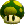 1UP Mushrooms