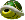 Koopa Shells
